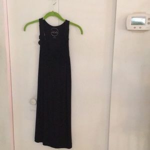 Cute and Comfortable